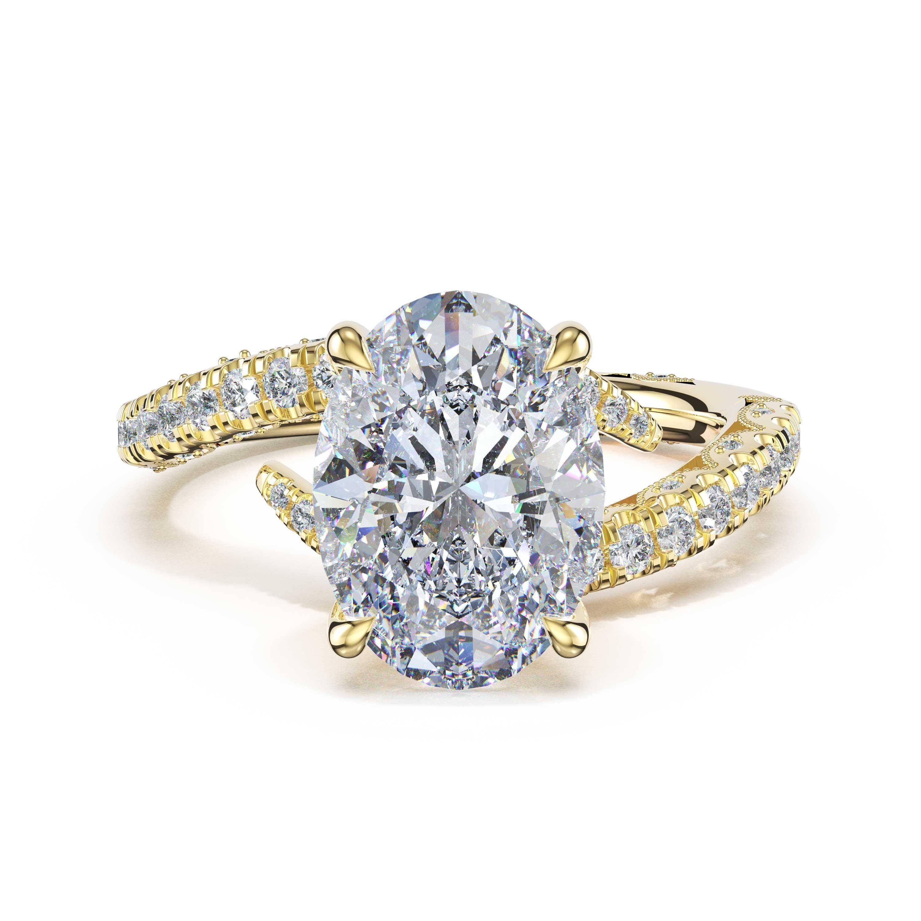 https://www.arthursjewelers.com/content/images/thumbs/Original/WRY-11613-205668920.jpg