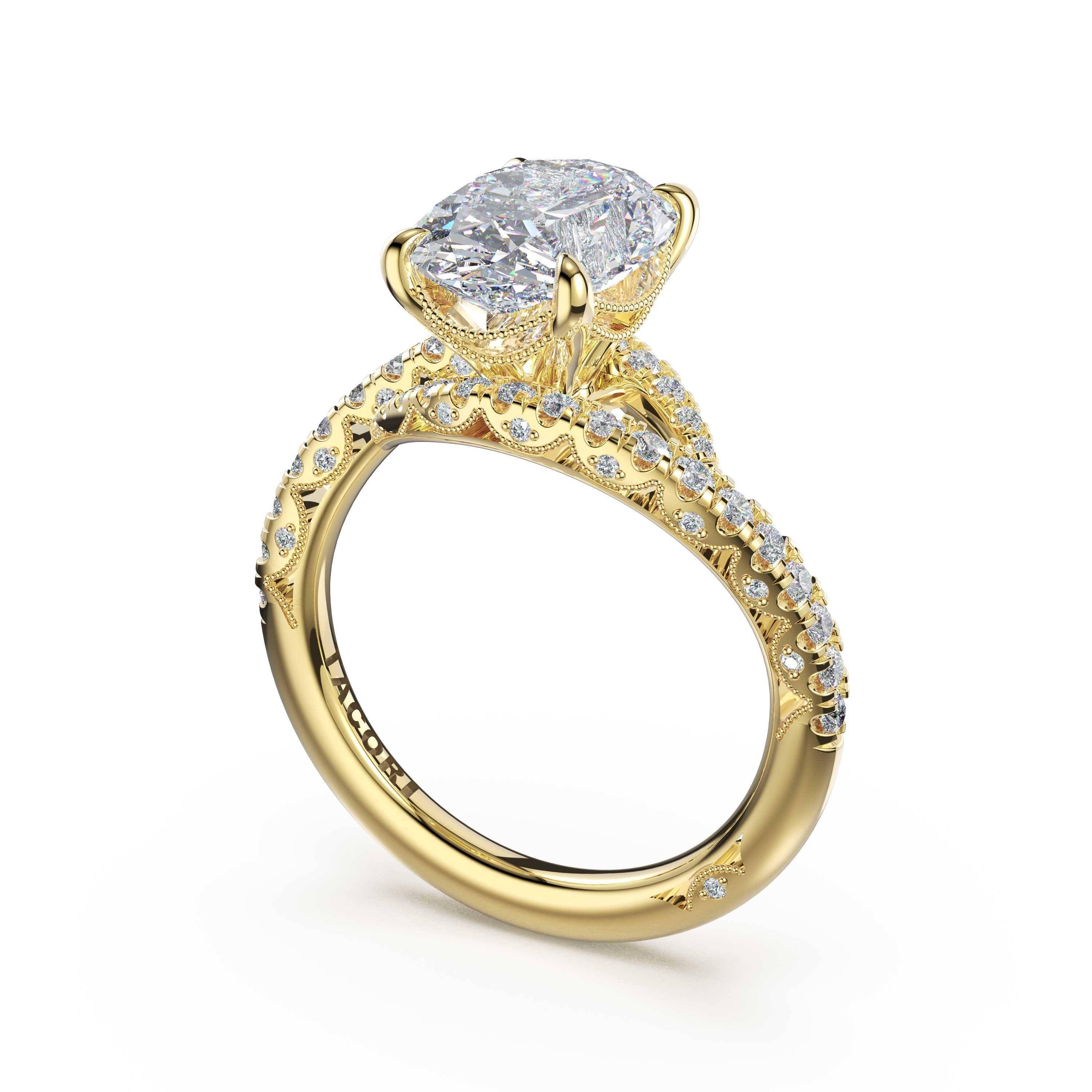 https://www.arthursjewelers.com/content/images/thumbs/Original/WRY-11613_1-205668920.jpg