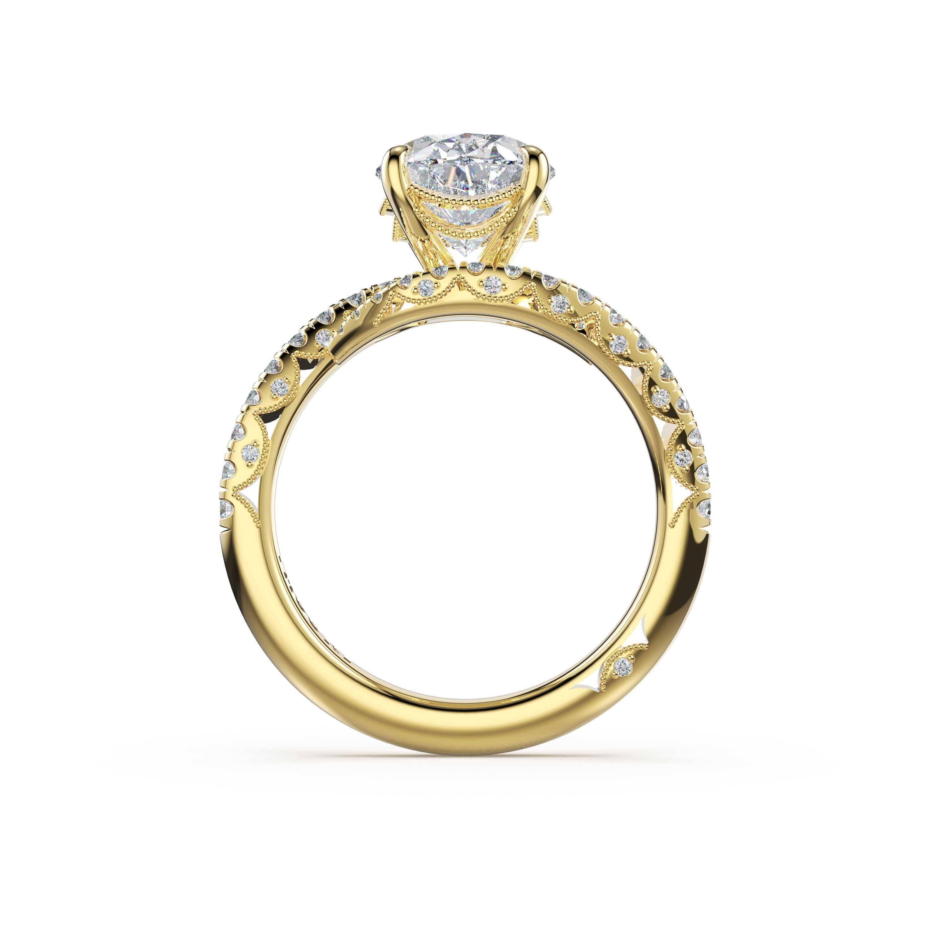 https://www.arthursjewelers.com/content/images/thumbs/Original/WRY-11613_2-205668920.jpg