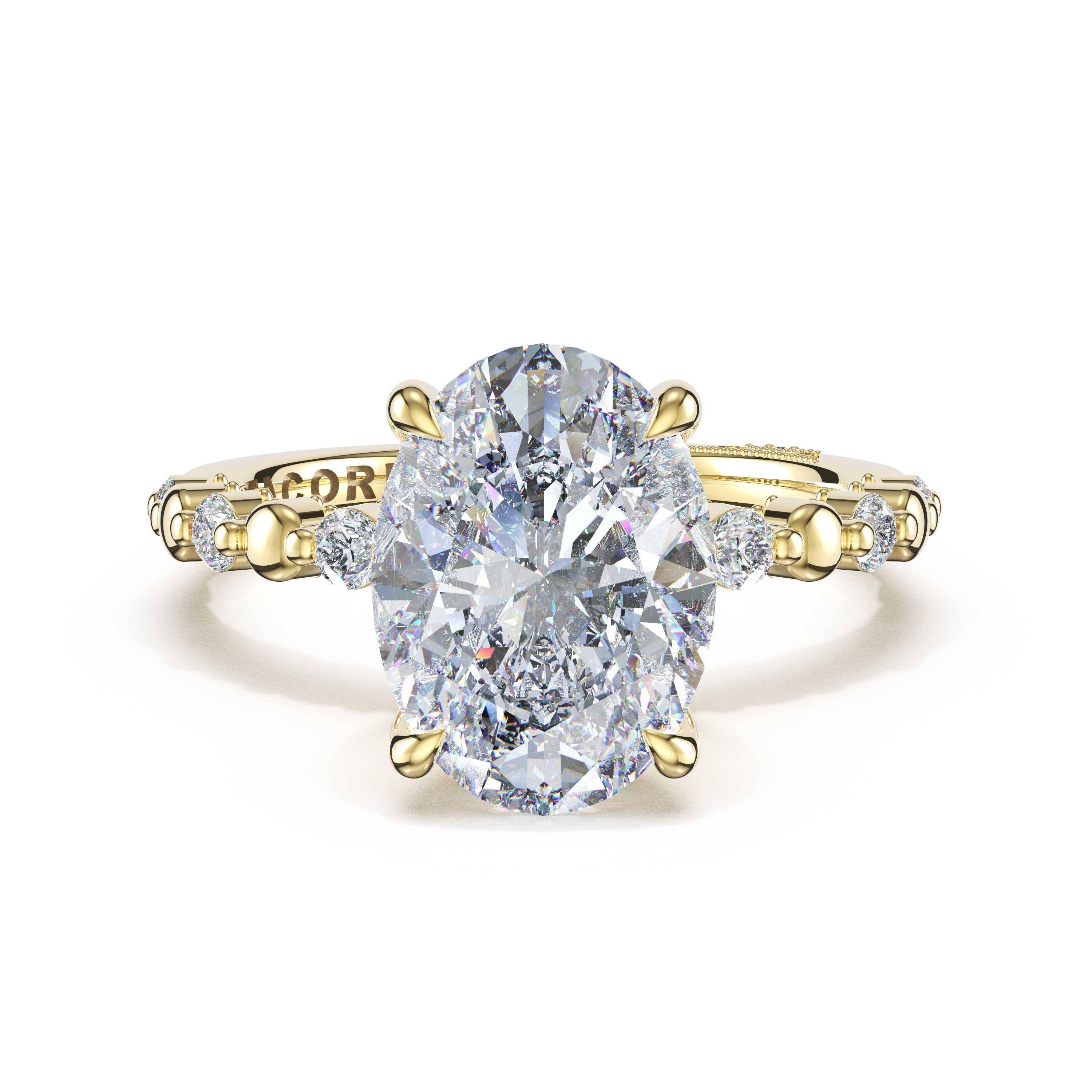 https://www.arthursjewelers.com/content/images/thumbs/Original/WRY-11614-205668918.jpg