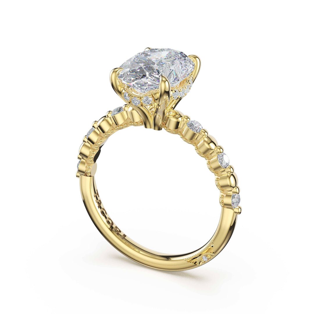 https://www.arthursjewelers.com/content/images/thumbs/Original/WRY-11614_1-205668918.jpg