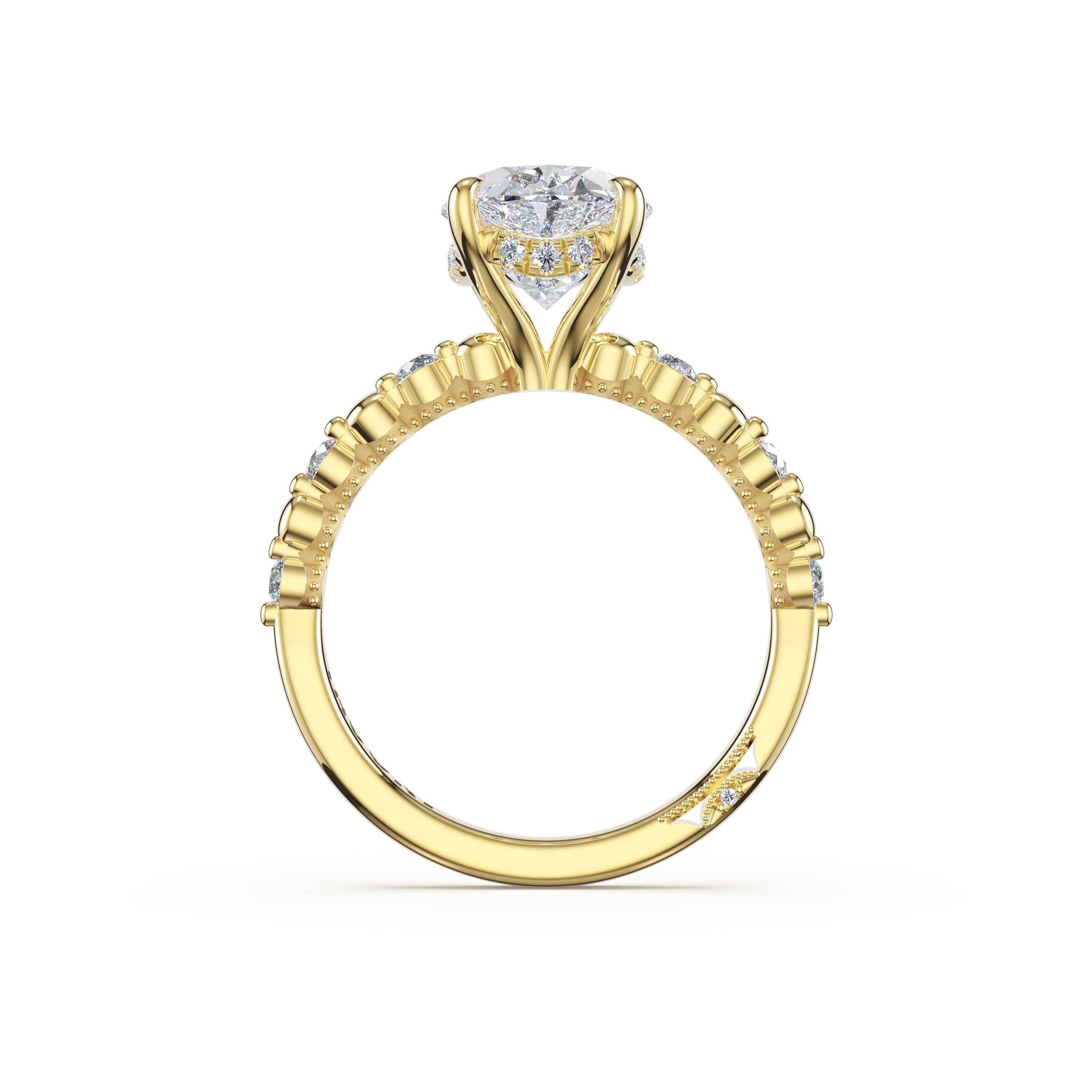 https://www.arthursjewelers.com/content/images/thumbs/Original/WRY-11614_2-205668918.jpg