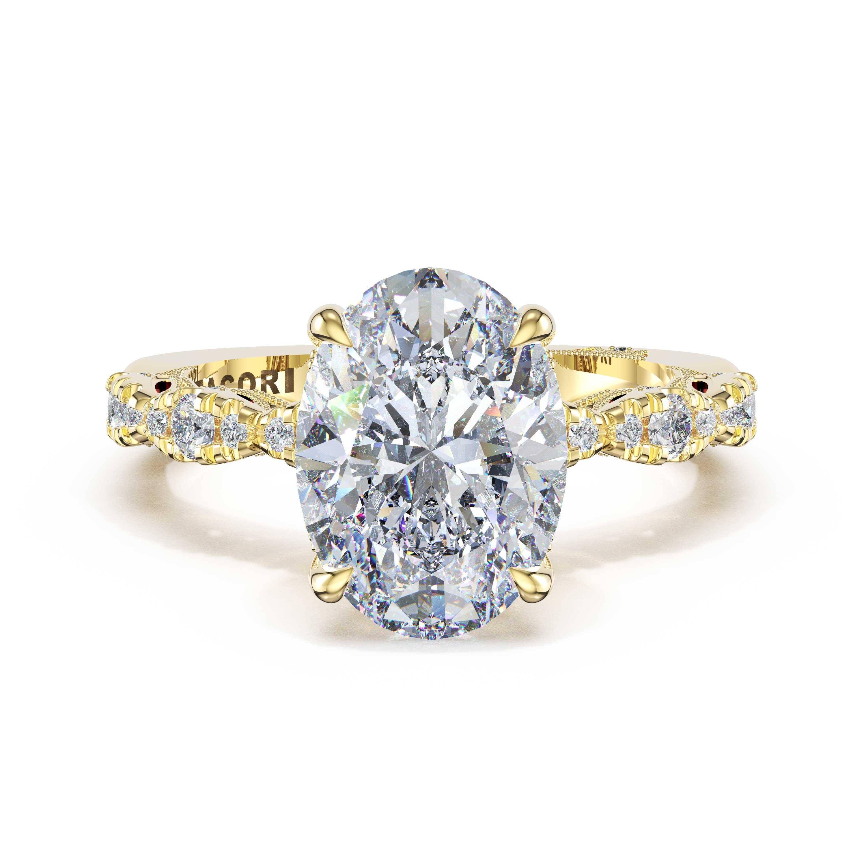 https://www.arthursjewelers.com/content/images/thumbs/Original/WRY-11615-205668923.jpg