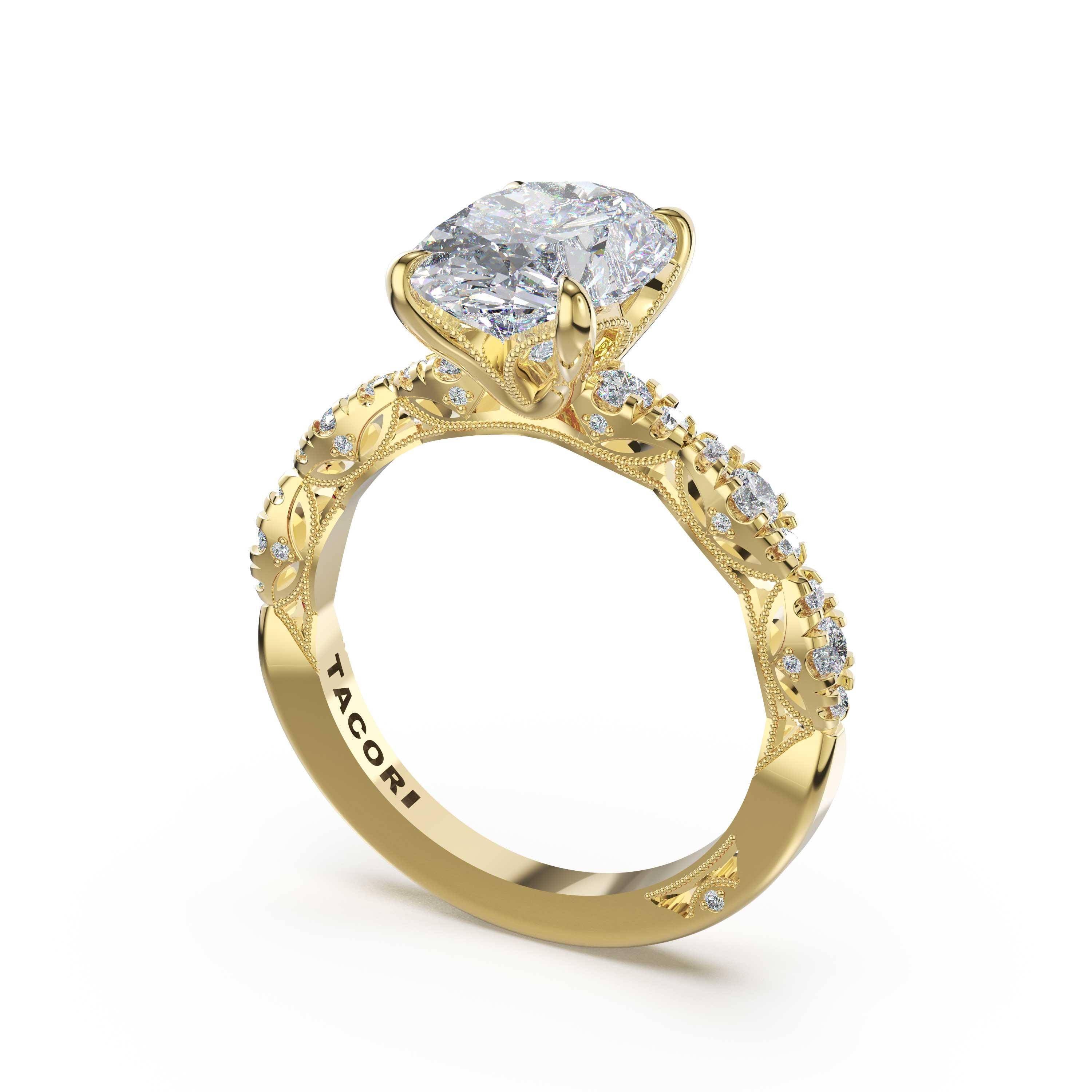 https://www.arthursjewelers.com/content/images/thumbs/Original/WRY-11615_1-205668923.jpg