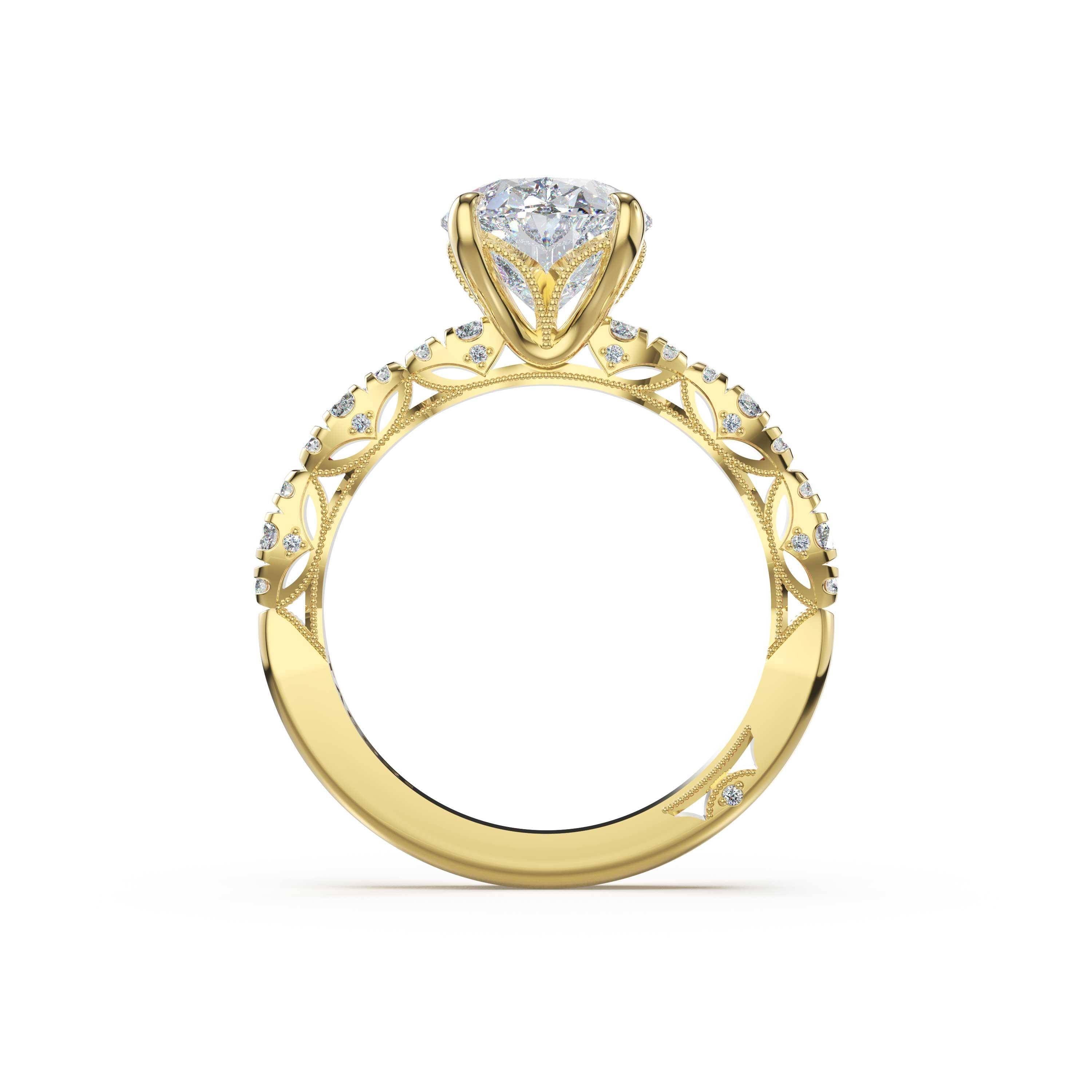 https://www.arthursjewelers.com/content/images/thumbs/Original/WRY-11615_2-205668923.jpg