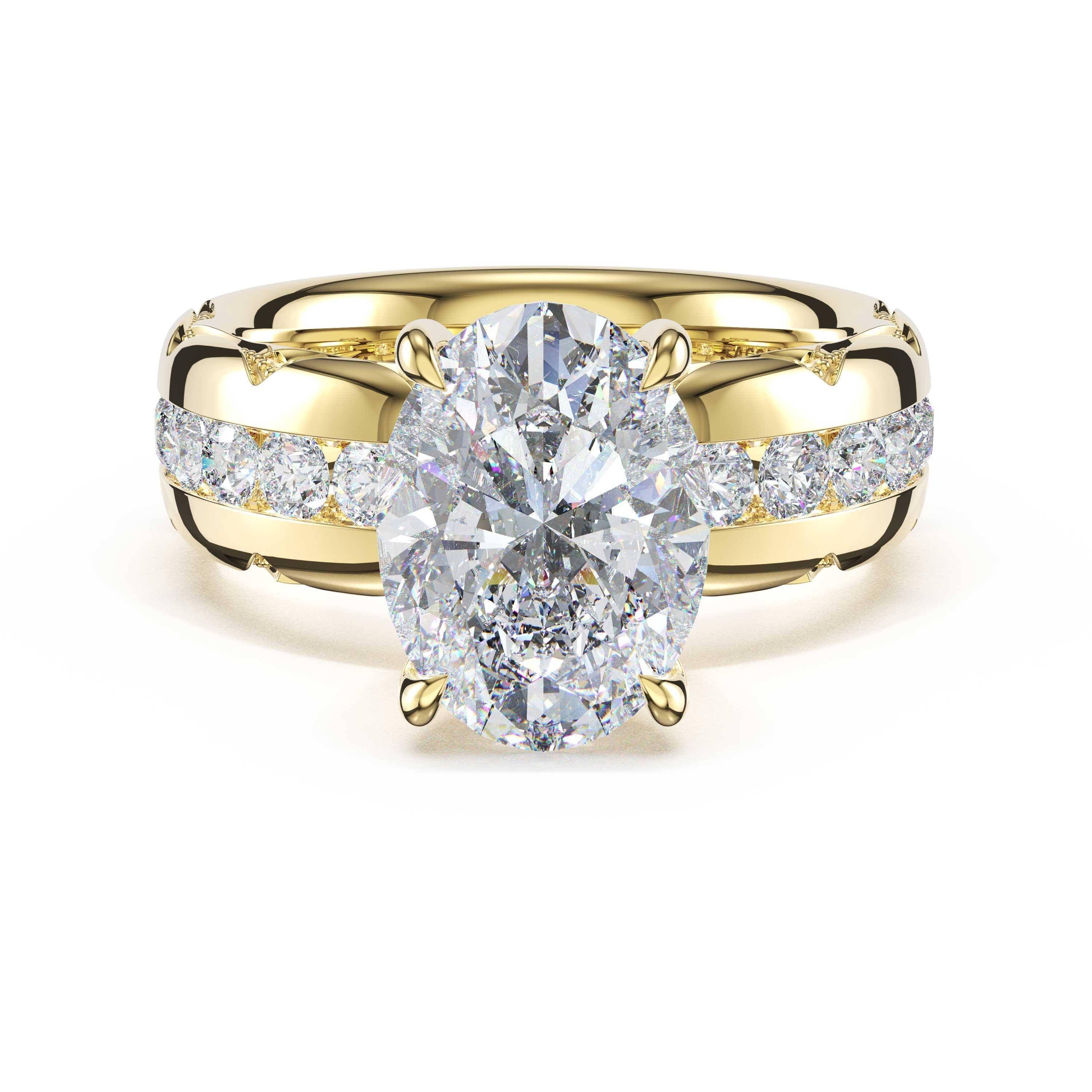 https://www.arthursjewelers.com/content/images/thumbs/Original/WRY-11618-205668919.jpg
