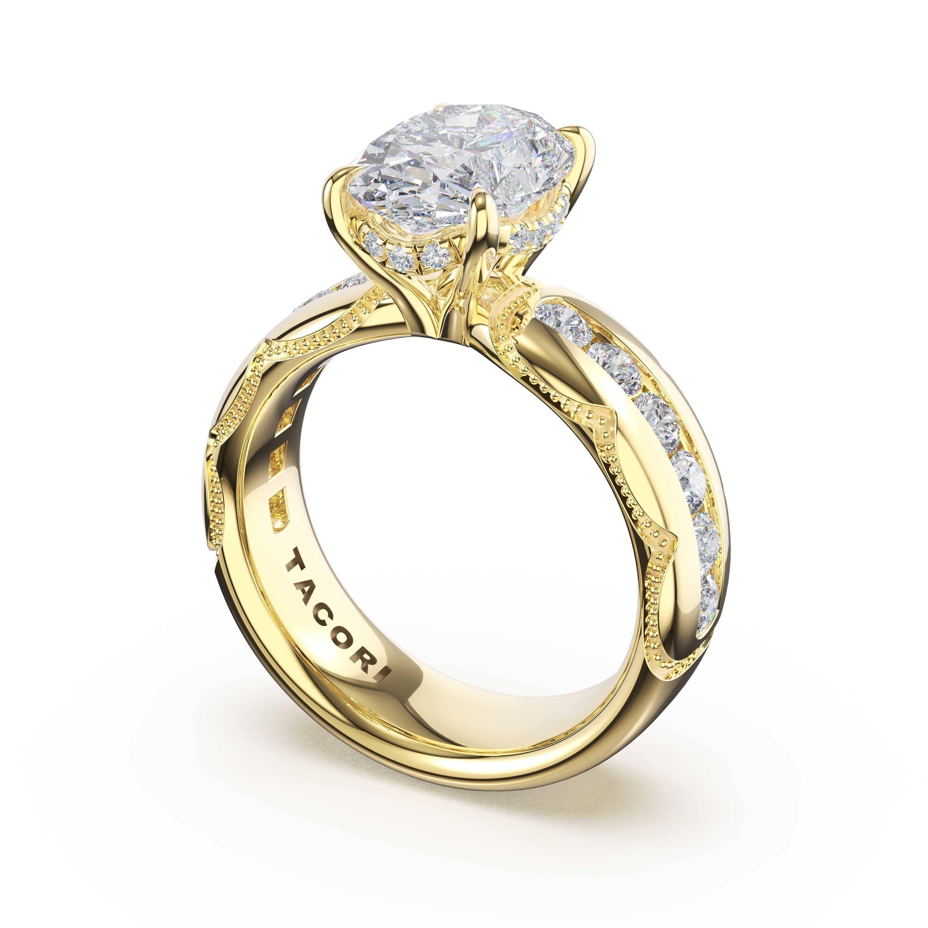 https://www.arthursjewelers.com/content/images/thumbs/Original/WRY-11618_1-205668919.jpg