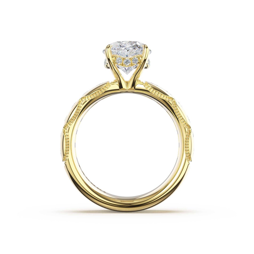https://www.arthursjewelers.com/content/images/thumbs/Original/WRY-11618_2-205668919.jpg
