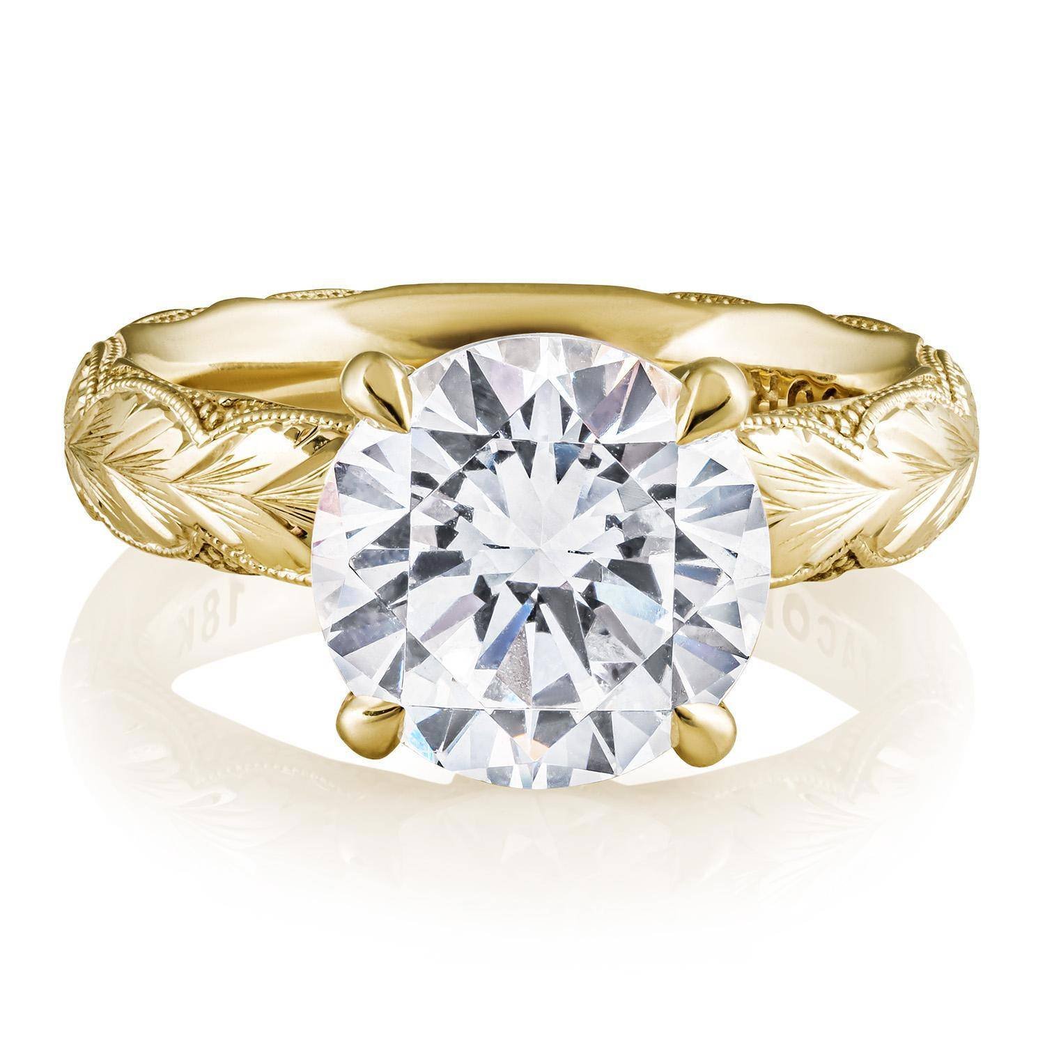 https://www.arthursjewelers.com/content/images/thumbs/Original/WRY-11620-205660886.jpg
