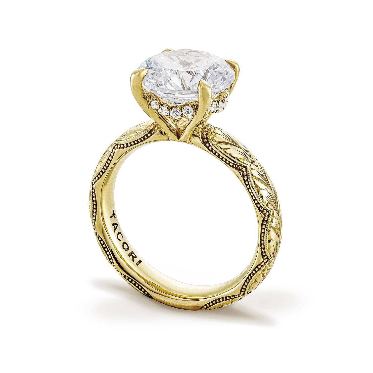 https://www.arthursjewelers.com/content/images/thumbs/Original/WRY-11620_1-205660886.jpg