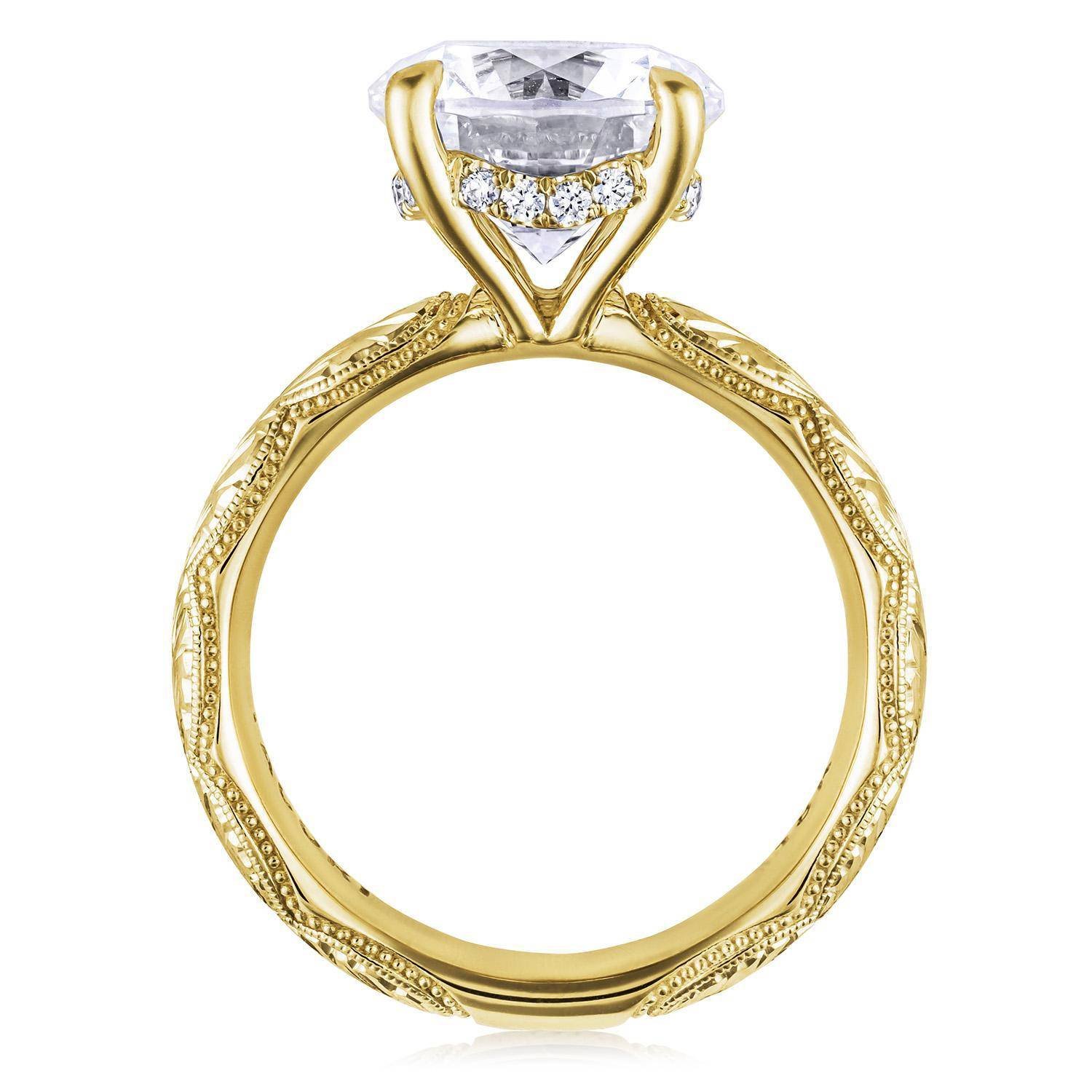 https://www.arthursjewelers.com/content/images/thumbs/Original/WRY-11620_2-205660886.jpg