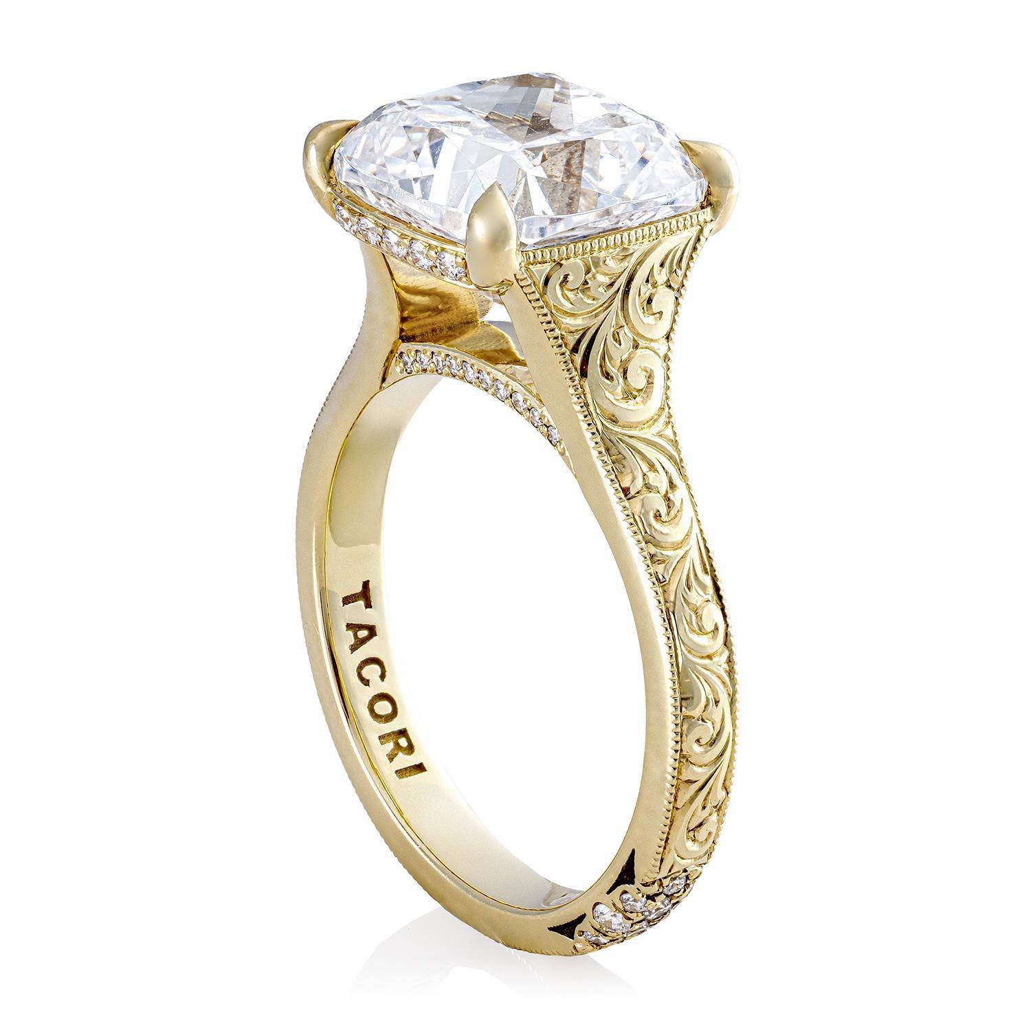 https://www.arthursjewelers.com/content/images/thumbs/Original/WRY-11621_1-205668914.jpg
