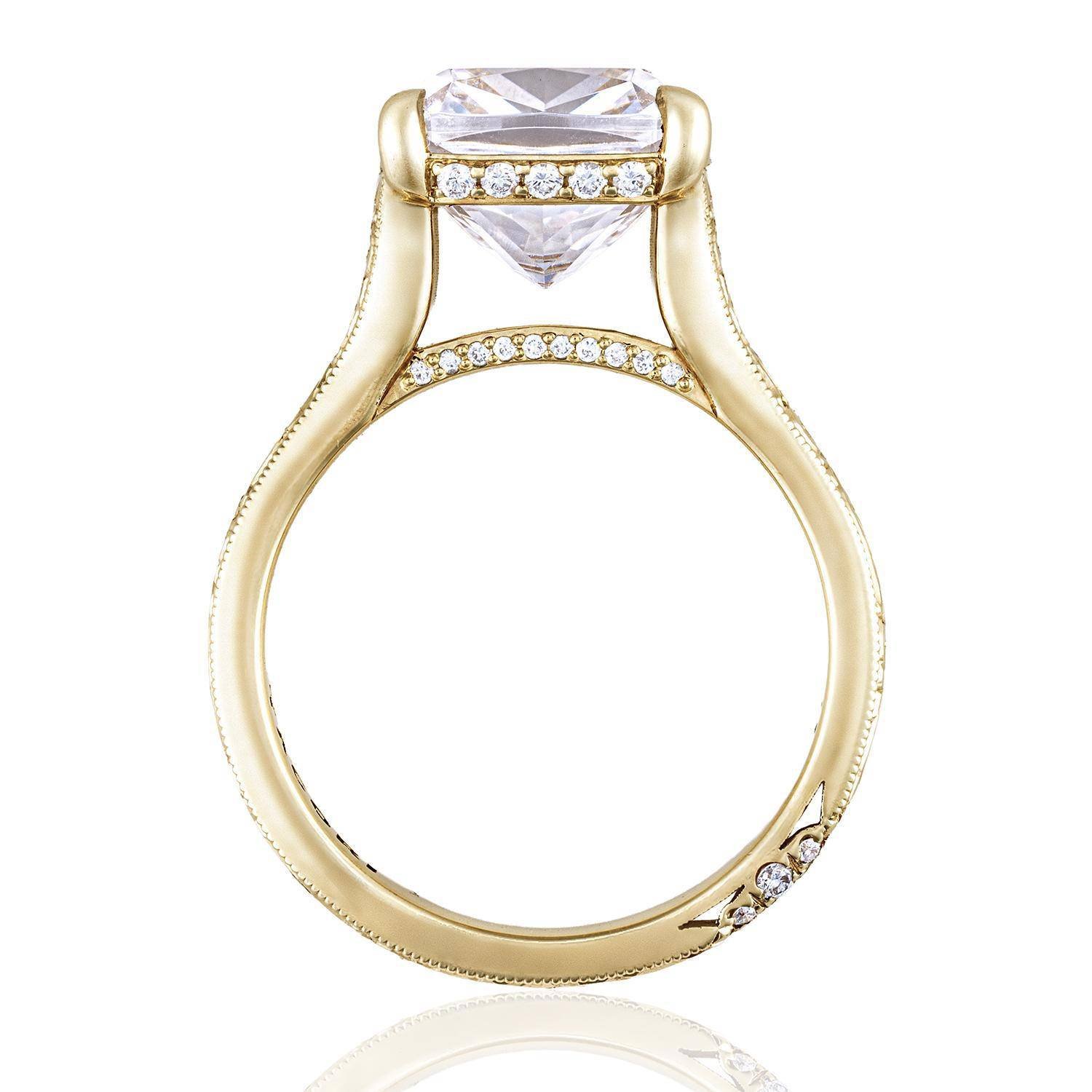 https://www.arthursjewelers.com/content/images/thumbs/Original/WRY-11621_2-205668914.jpg