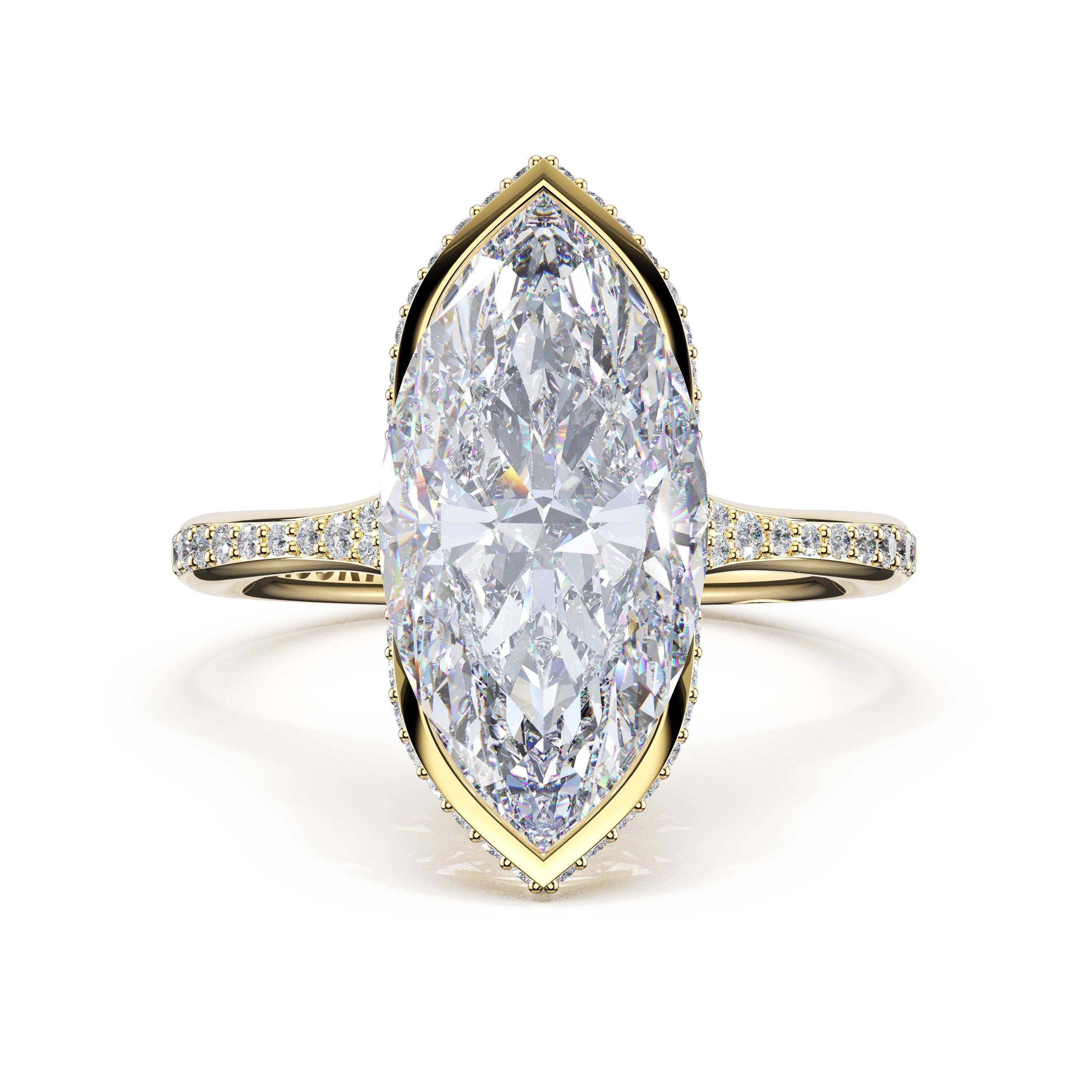 https://www.arthursjewelers.com/content/images/thumbs/Original/WRY-11664-205668915.jpg