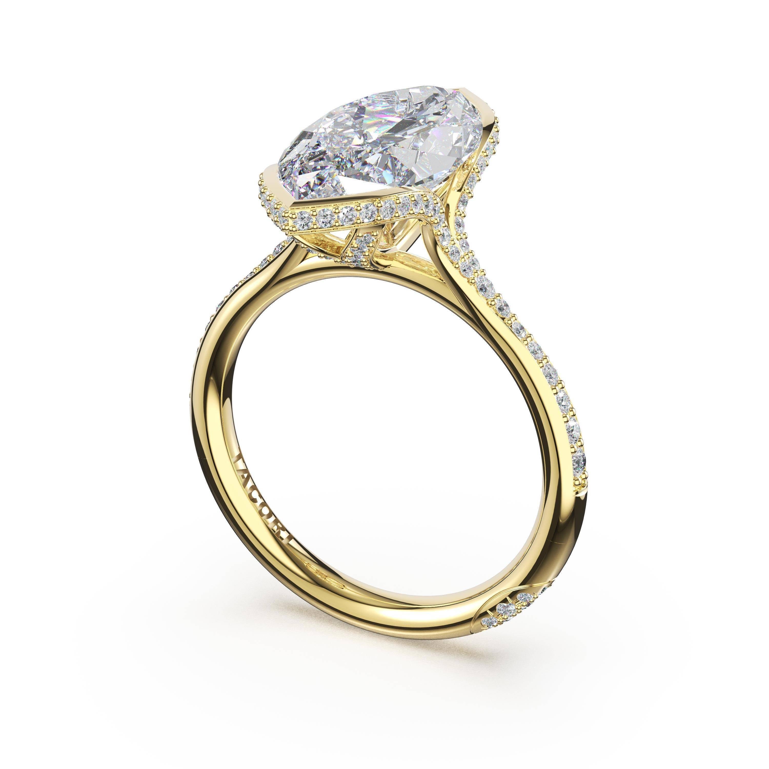 https://www.arthursjewelers.com/content/images/thumbs/Original/WRY-11664_1-205668915.jpg