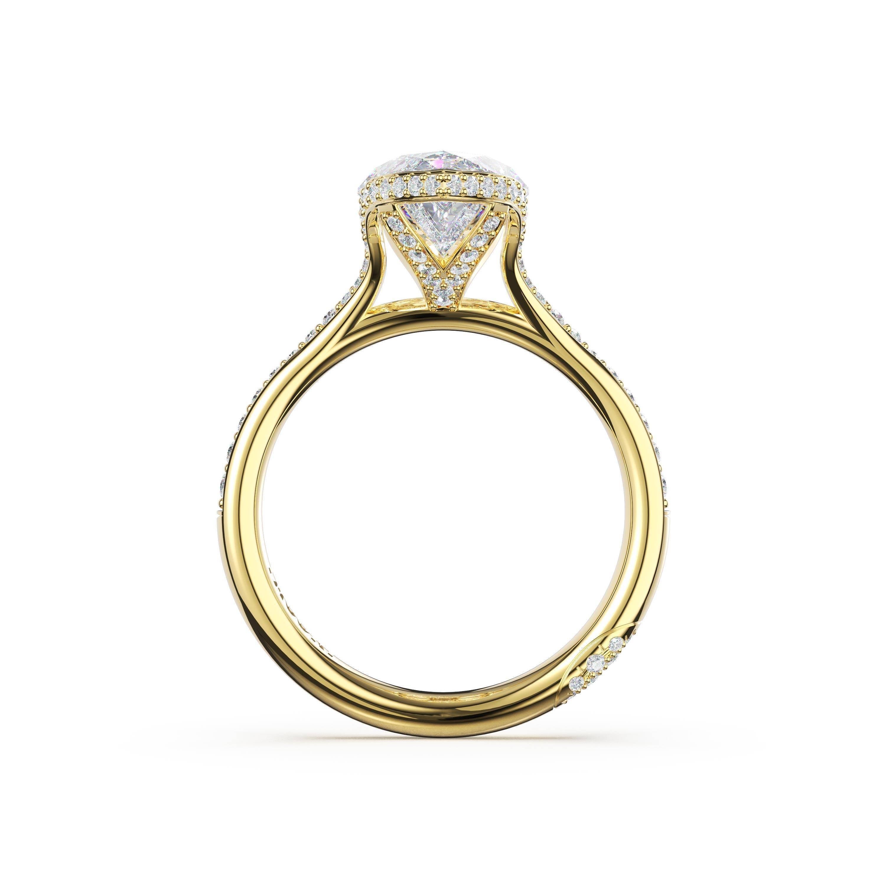https://www.arthursjewelers.com/content/images/thumbs/Original/WRY-11664_2-205668915.jpg