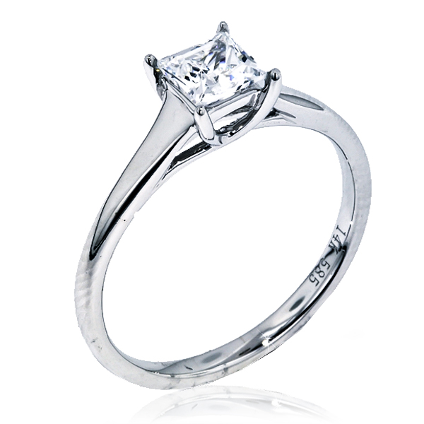 https://www.arthursjewelers.com/content/images/thumbs/Original/WYW-11124-19185900.png