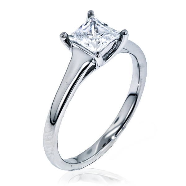 https://www.arthursjewelers.com/content/images/thumbs/Original/WYW-11125-19185901.png