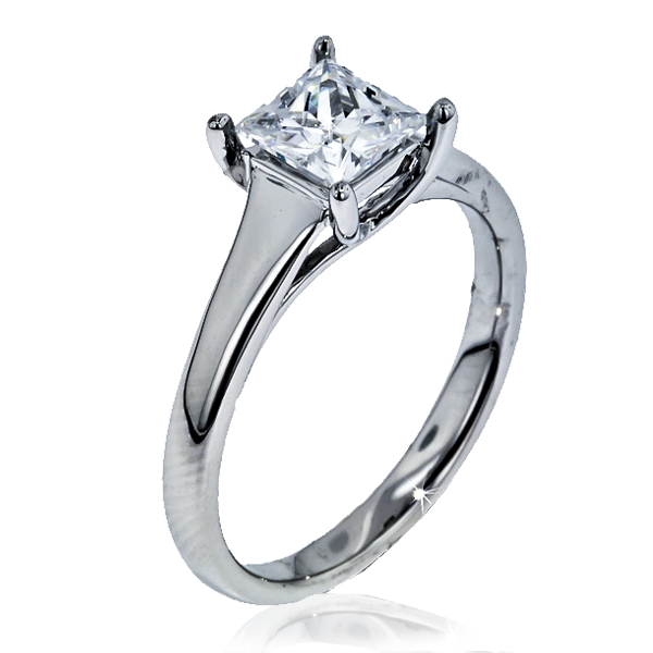 https://www.arthursjewelers.com/content/images/thumbs/Original/WYW-11126-19185902.png