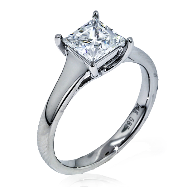 https://www.arthursjewelers.com/content/images/thumbs/Original/WYW-11127-19185903.png