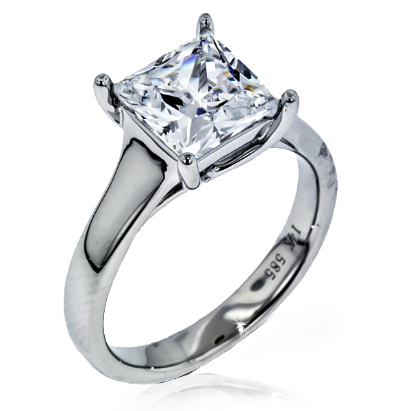 https://www.arthursjewelers.com/content/images/thumbs/Original/WYW-11129-19185905.png