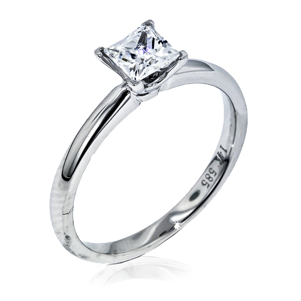 https://www.arthursjewelers.com/content/images/thumbs/Original/WYW-11130-19185906.png