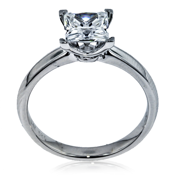 https://www.arthursjewelers.com/content/images/thumbs/Original/WYW-11133_1-19185909.png