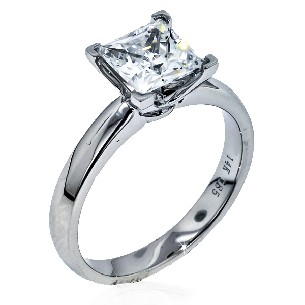 https://www.arthursjewelers.com/content/images/thumbs/Original/WYW-11134-19185910.png