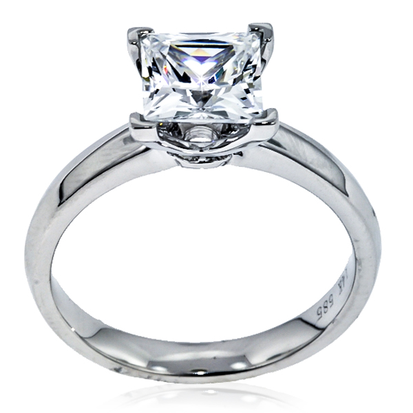 https://www.arthursjewelers.com/content/images/thumbs/Original/WYW-11134_1-19185910.png