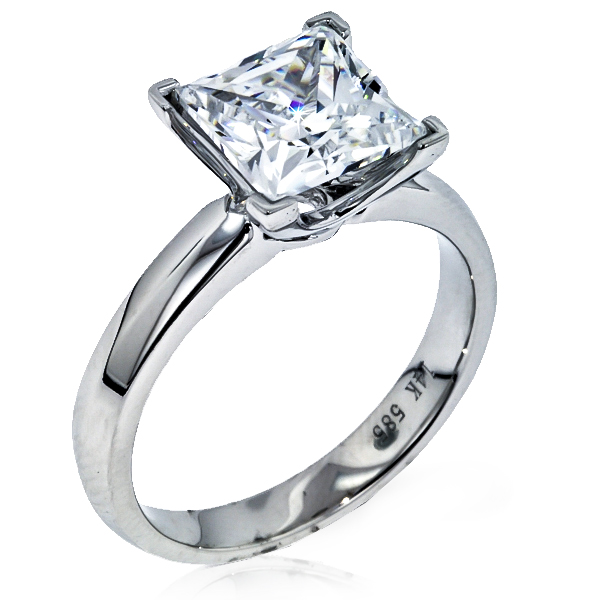 https://www.arthursjewelers.com/content/images/thumbs/Original/WYW-11135-19185911.png