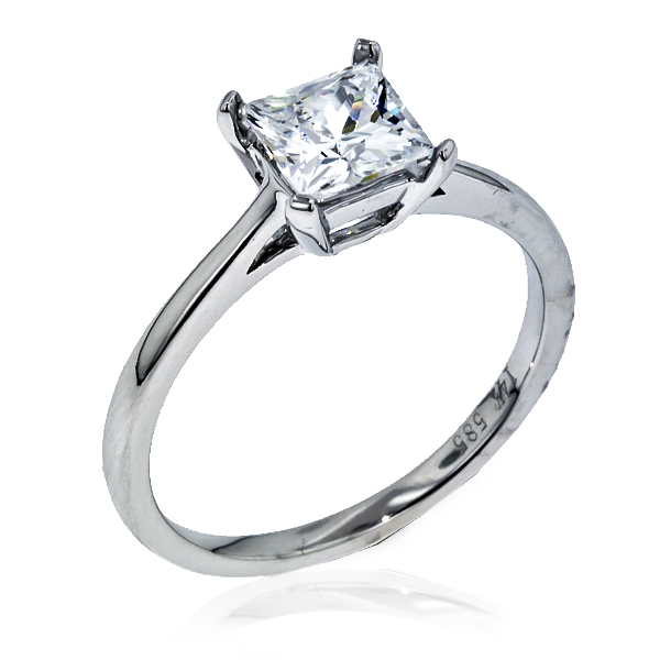 https://www.arthursjewelers.com/content/images/thumbs/Original/WYW-11137-19185913.png