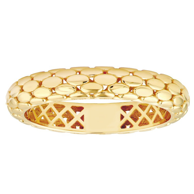 https://www.arthursjewelers.com/content/images/thumbs/Original/WYY-11536-205340910.jpg