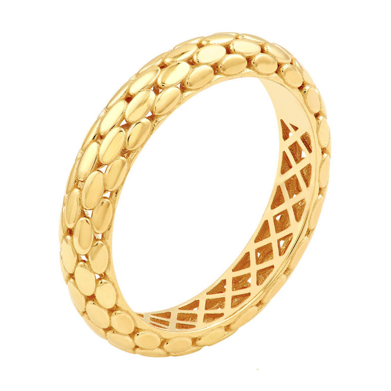 https://www.arthursjewelers.com/content/images/thumbs/Original/WYY-11536_1-205340910.jpg