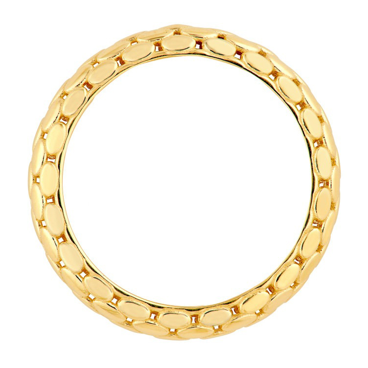 https://www.arthursjewelers.com/content/images/thumbs/Original/WYY-11536_2-205340910.jpg