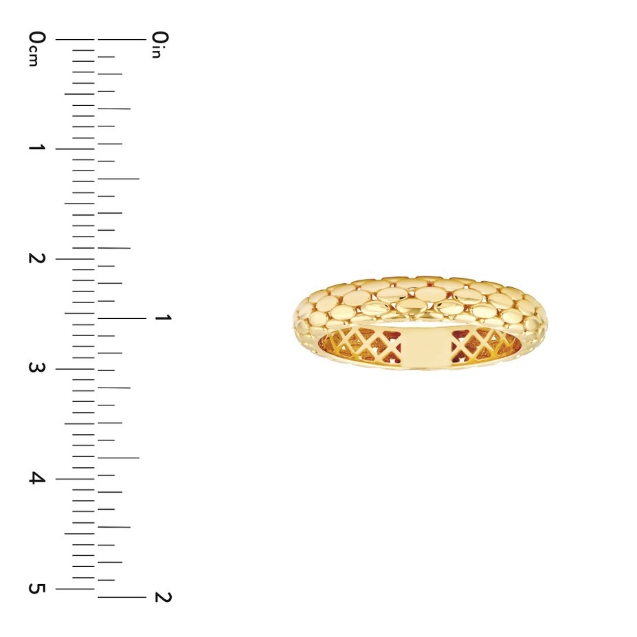 https://www.arthursjewelers.com/content/images/thumbs/Original/WYY-11536_3-205340910.jpg