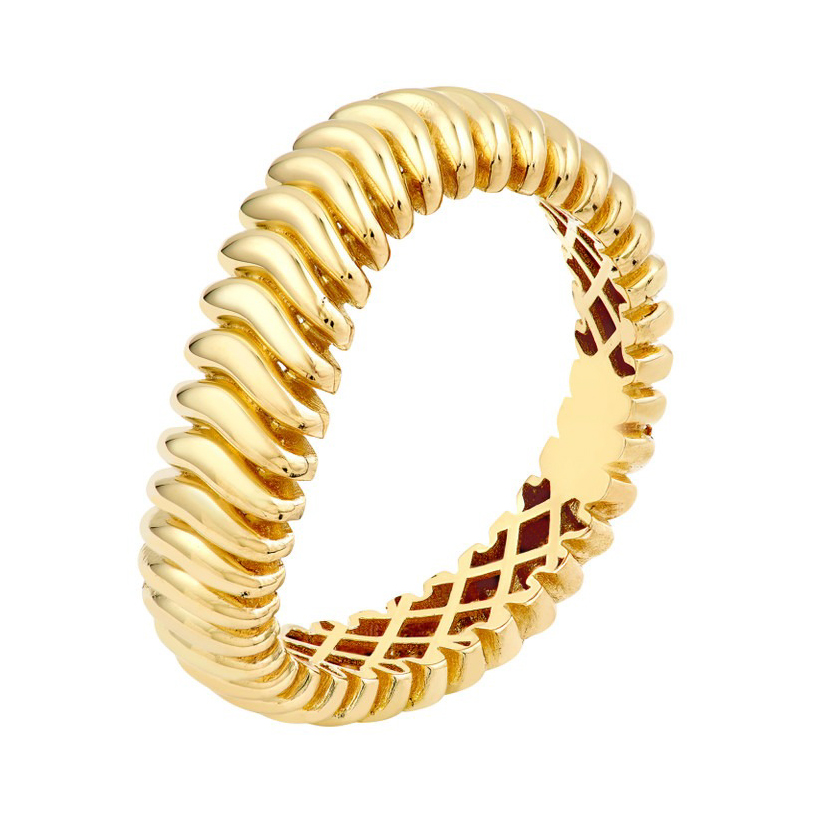 https://www.arthursjewelers.com/content/images/thumbs/Original/WYY-11537_1-205340911.jpg