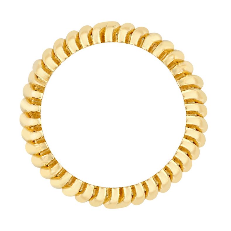 https://www.arthursjewelers.com/content/images/thumbs/Original/WYY-11537_2-205340911.jpg