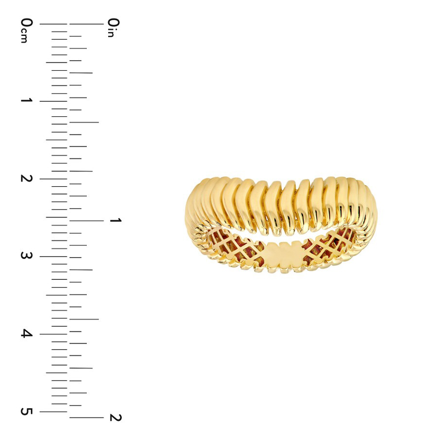 https://www.arthursjewelers.com/content/images/thumbs/Original/WYY-11537_3-205340911.jpg