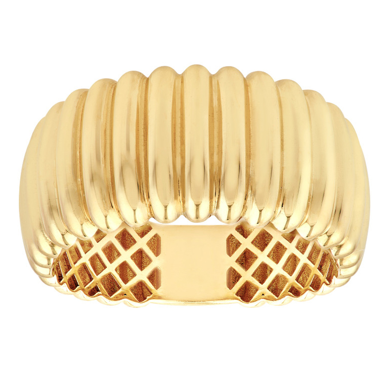 https://www.arthursjewelers.com/content/images/thumbs/Original/WYY-11538-205340912.jpg