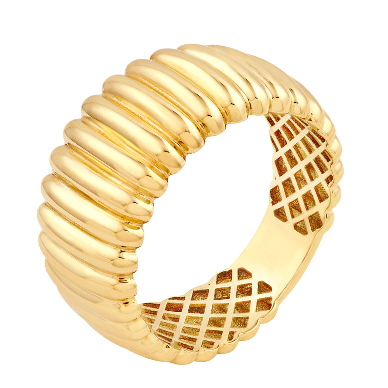 https://www.arthursjewelers.com/content/images/thumbs/Original/WYY-11538_1-205340912.jpg