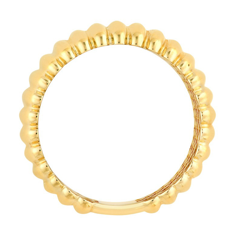 https://www.arthursjewelers.com/content/images/thumbs/Original/WYY-11538_2-205340912.jpg