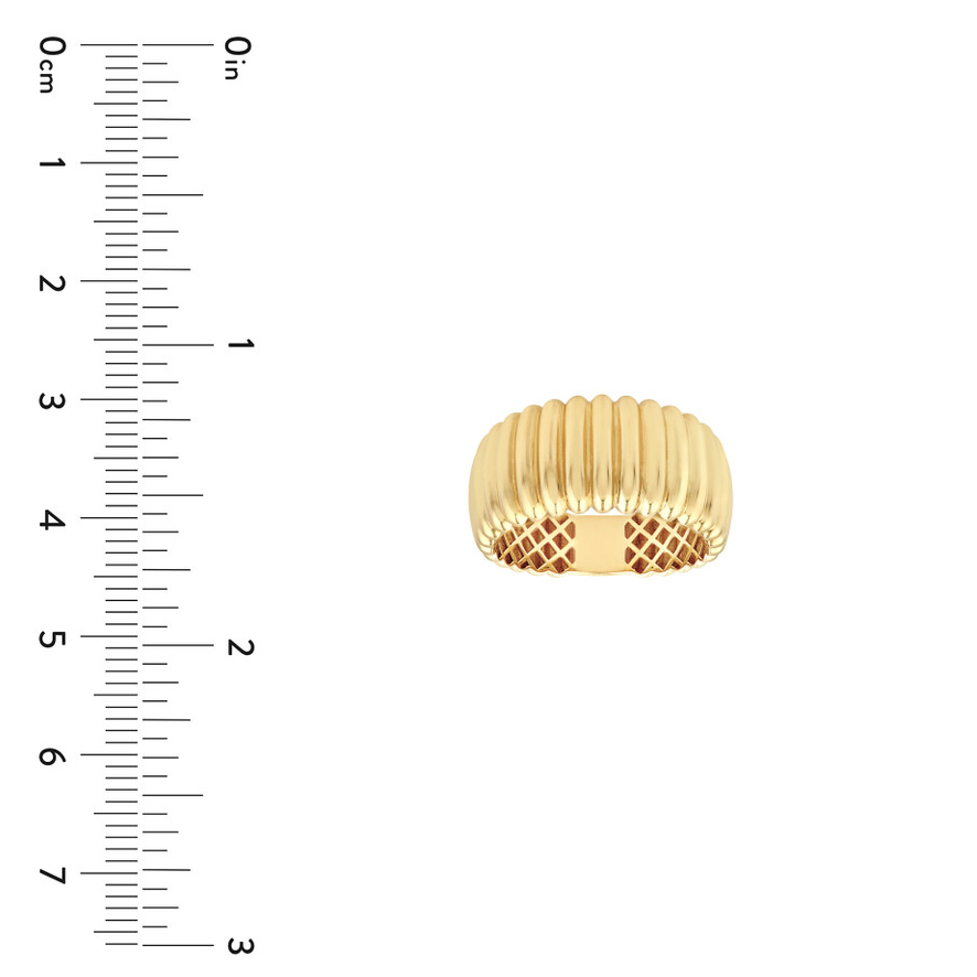 https://www.arthursjewelers.com/content/images/thumbs/Original/WYY-11538_3-205340912.jpg