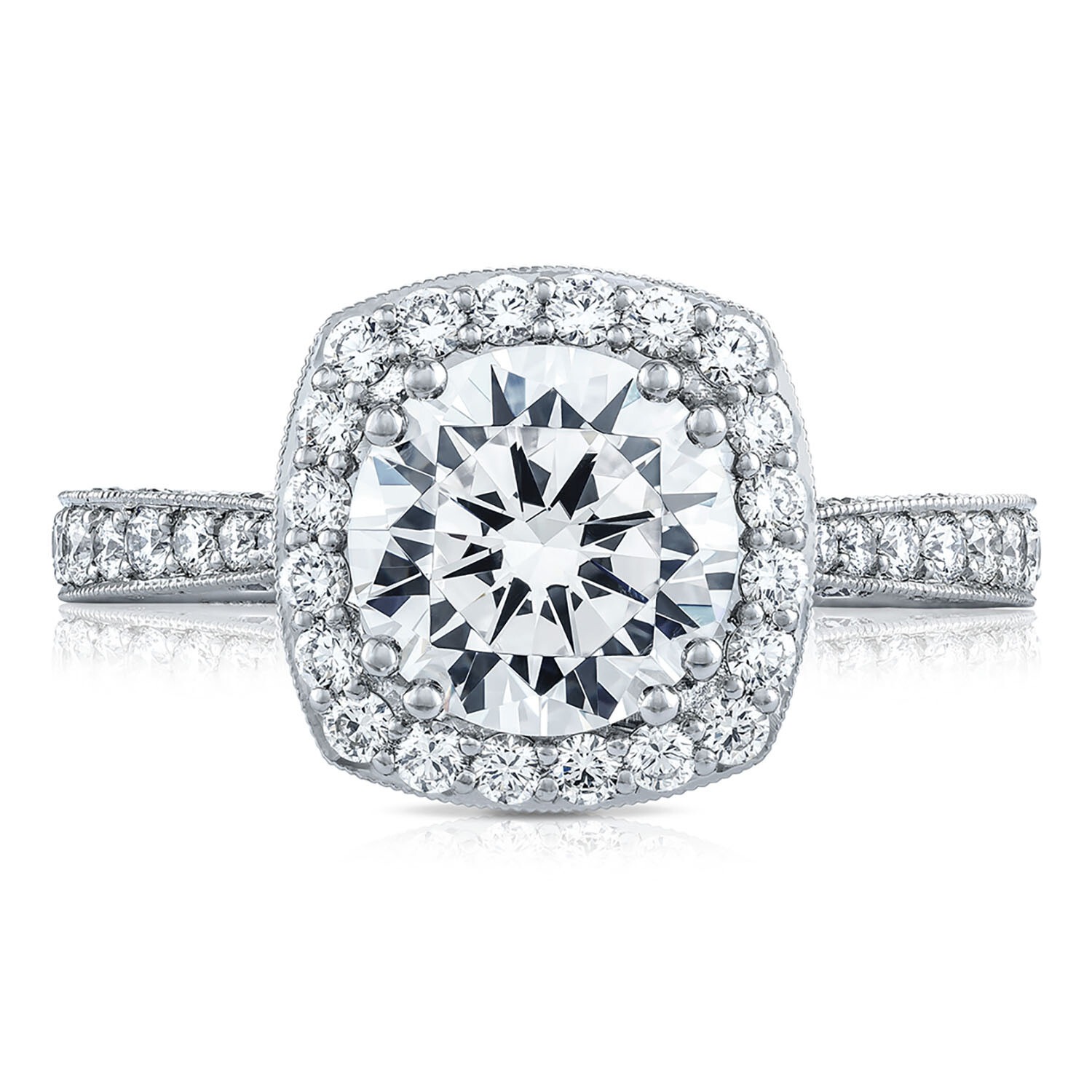 https://www.arthursjewelers.com/content/images/thumbs/Original/WZZ-11110-205402583.jpg
