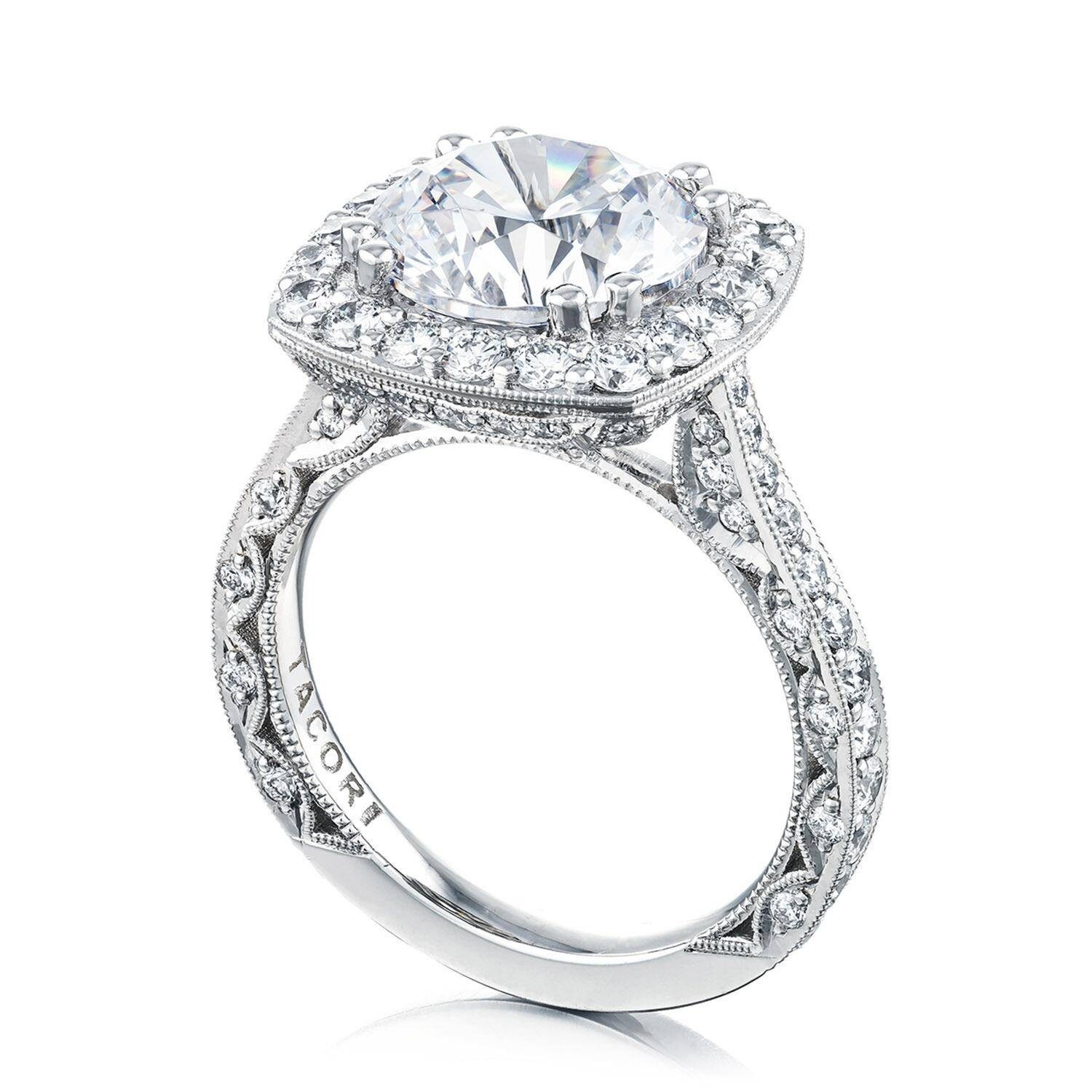 https://www.arthursjewelers.com/content/images/thumbs/Original/WZZ-11110_1-205402583.jpg