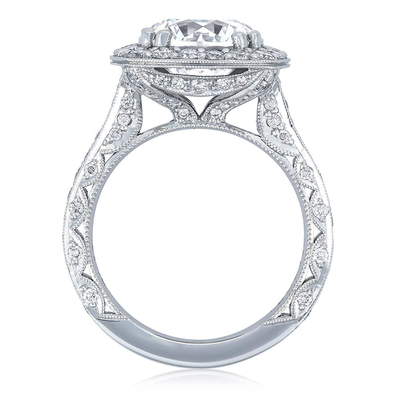 https://www.arthursjewelers.com/content/images/thumbs/Original/WZZ-11110_2-205402583.jpg