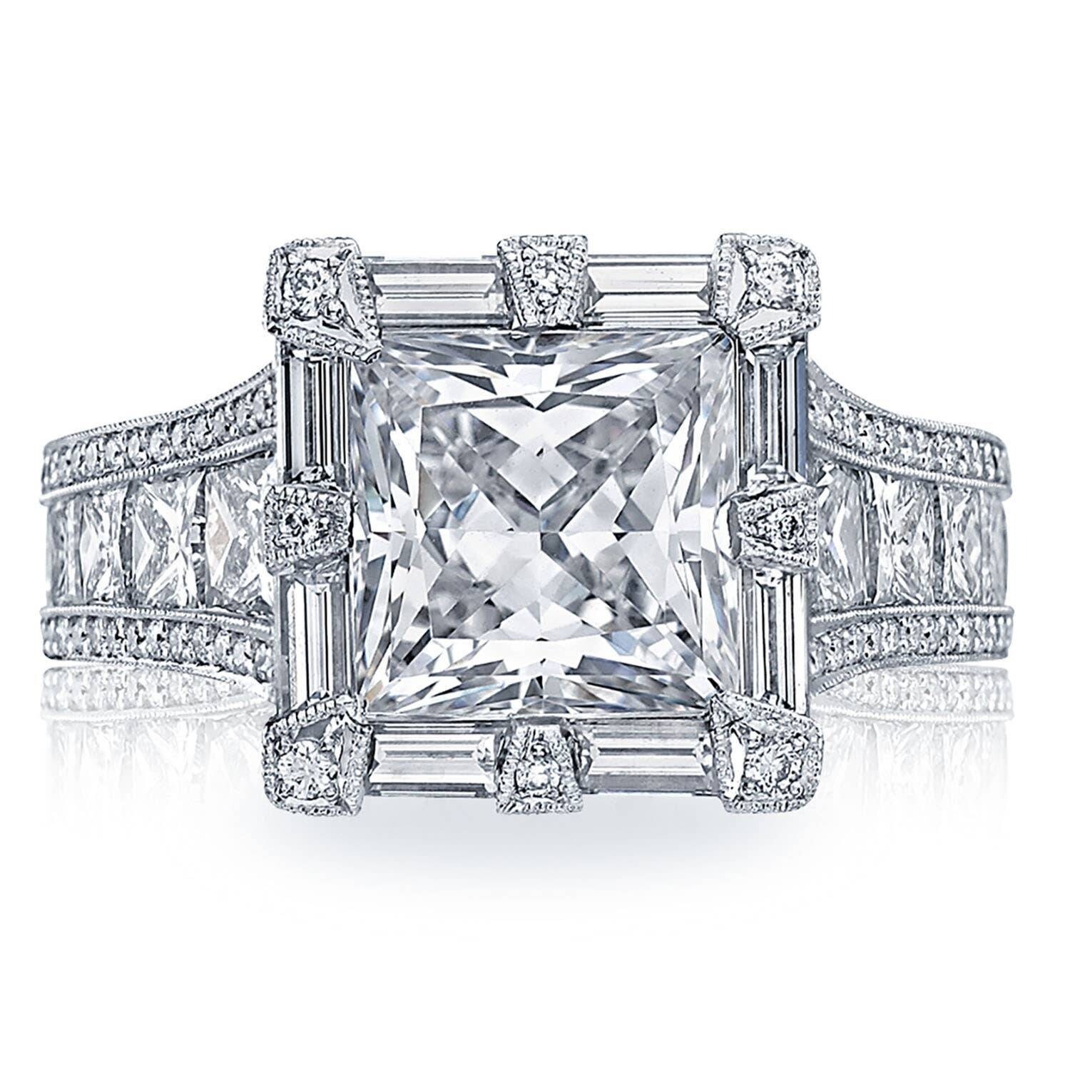 https://www.arthursjewelers.com/content/images/thumbs/Original/WZZ-11115-205402566.jpg