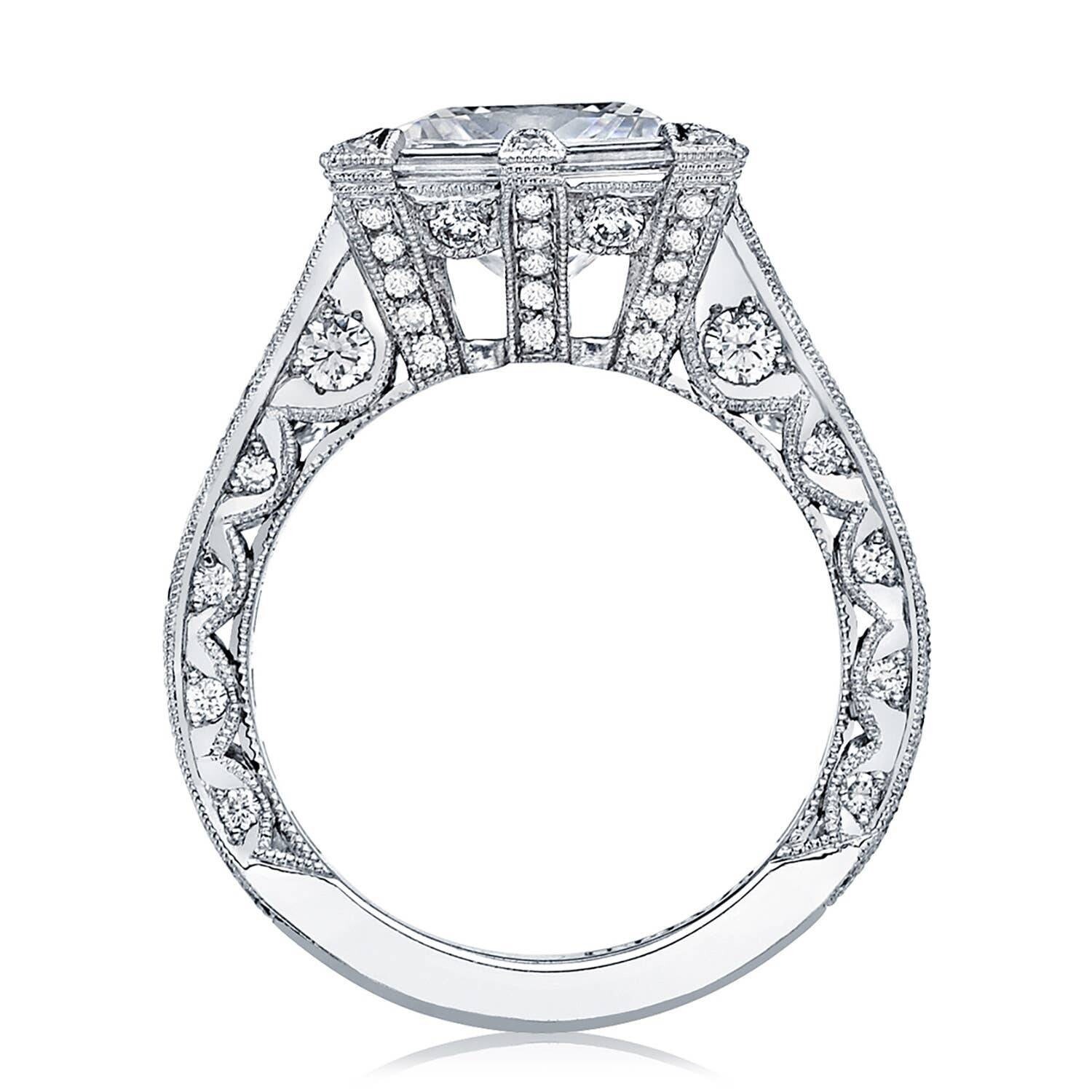 https://www.arthursjewelers.com/content/images/thumbs/Original/WZZ-11115_1-205402566.jpg