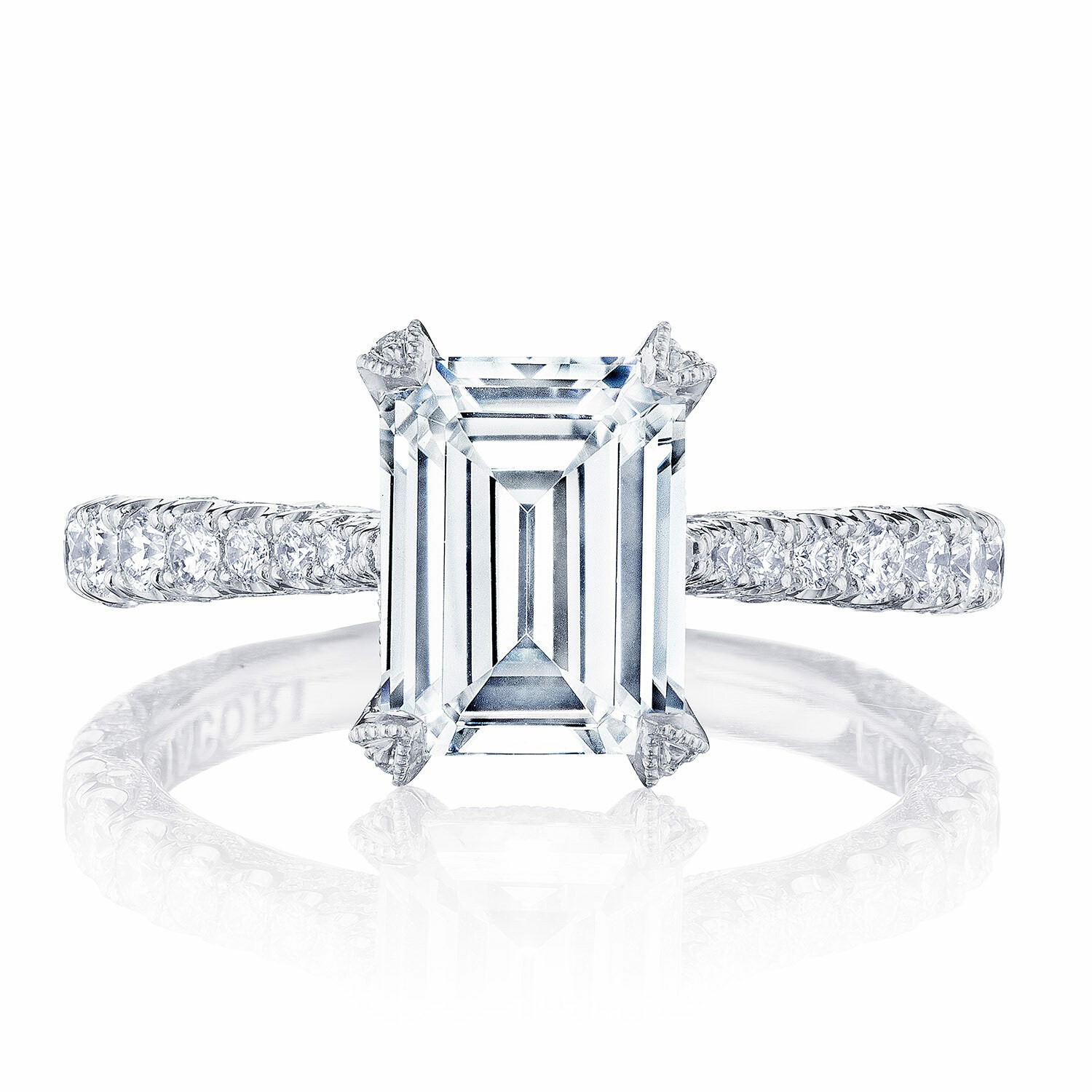 https://www.arthursjewelers.com/content/images/thumbs/Original/WZZ-11120-205402551.jpg