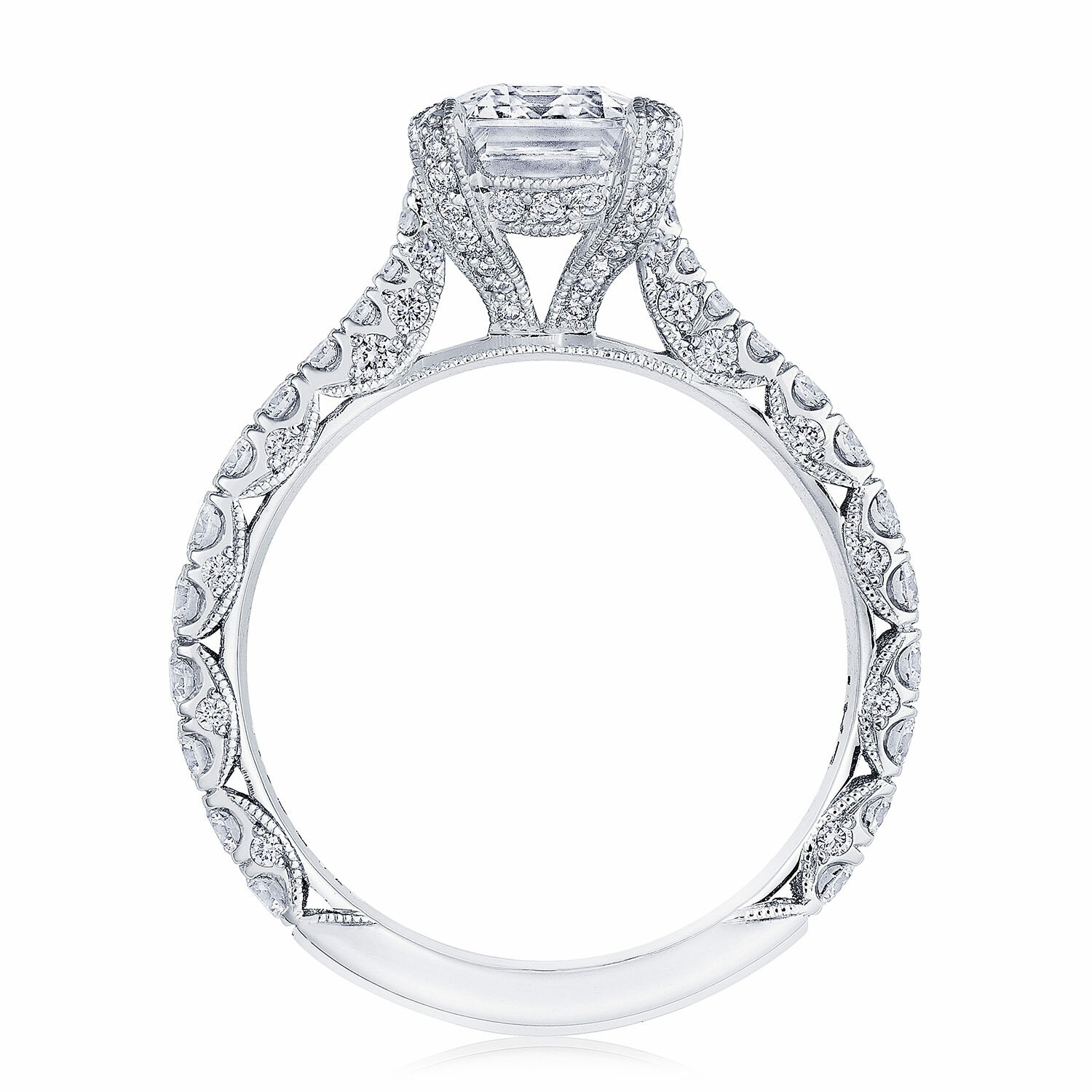 https://www.arthursjewelers.com/content/images/thumbs/Original/WZZ-11120_1-205402551.jpg