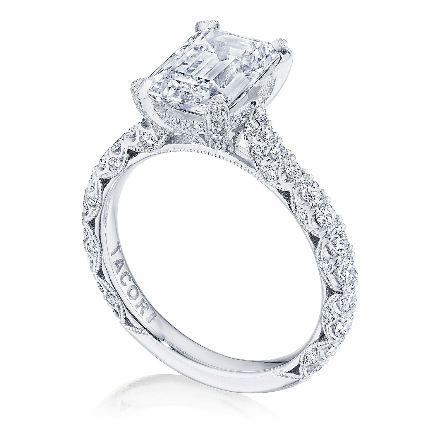 https://www.arthursjewelers.com/content/images/thumbs/Original/WZZ-11120_2-205402551.jpg